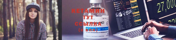 шишки Медвежьегорск