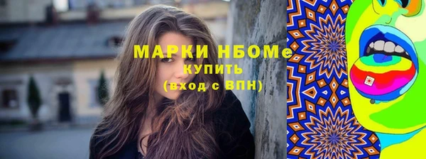 шишки Медвежьегорск